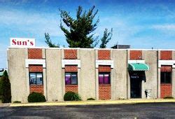 Louisville Erotic Massage Parlors